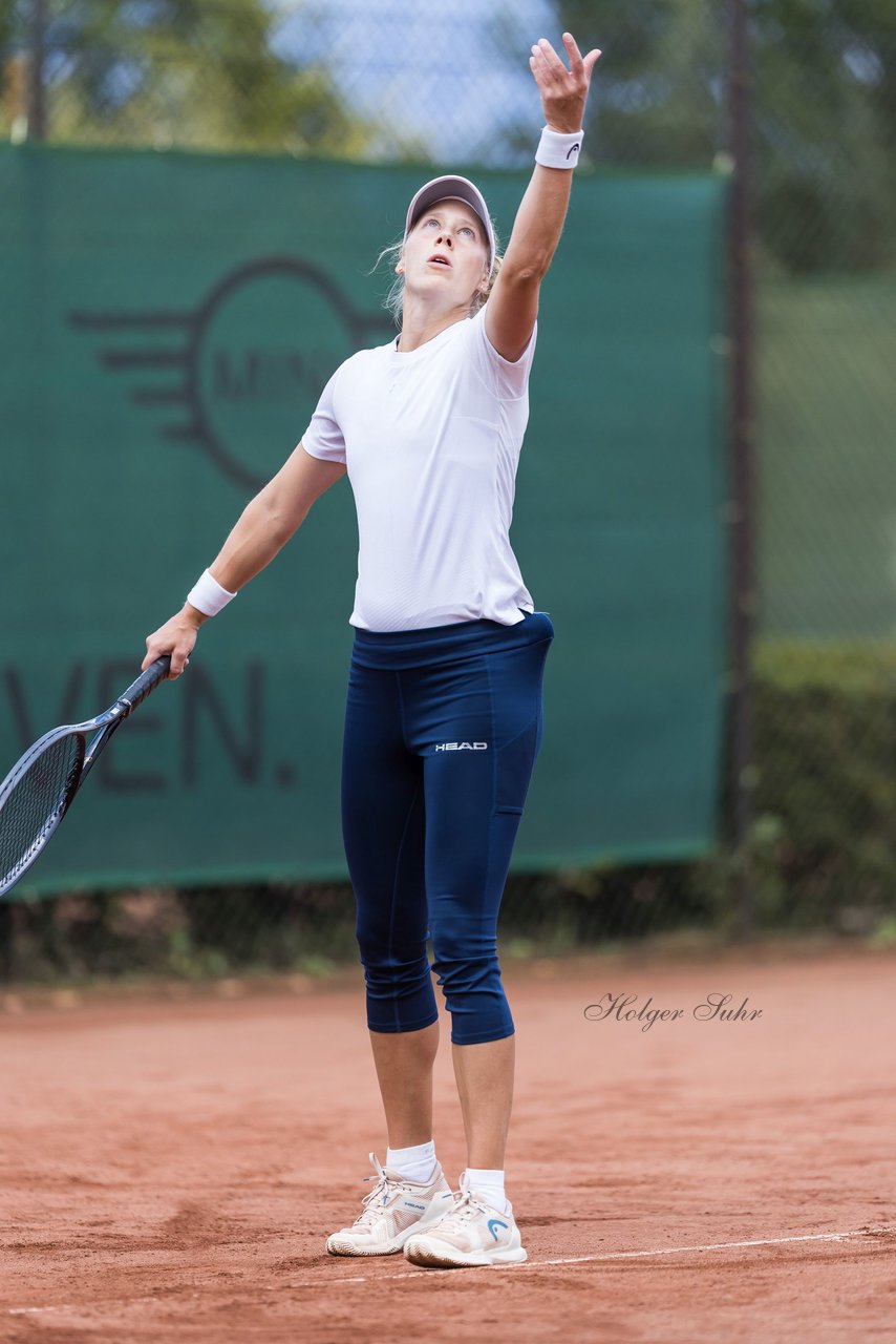 Bild 303 - Lilienthal Open